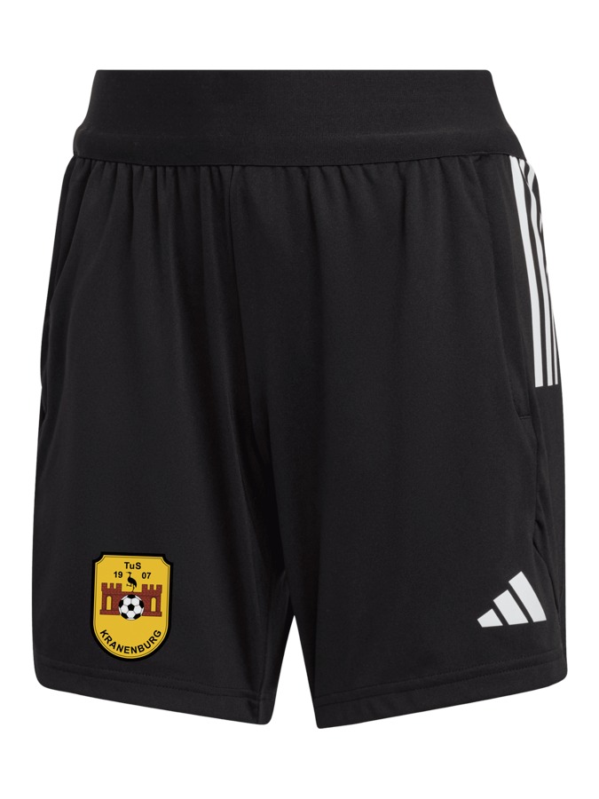 adidas Tiro 23 Competition Damen