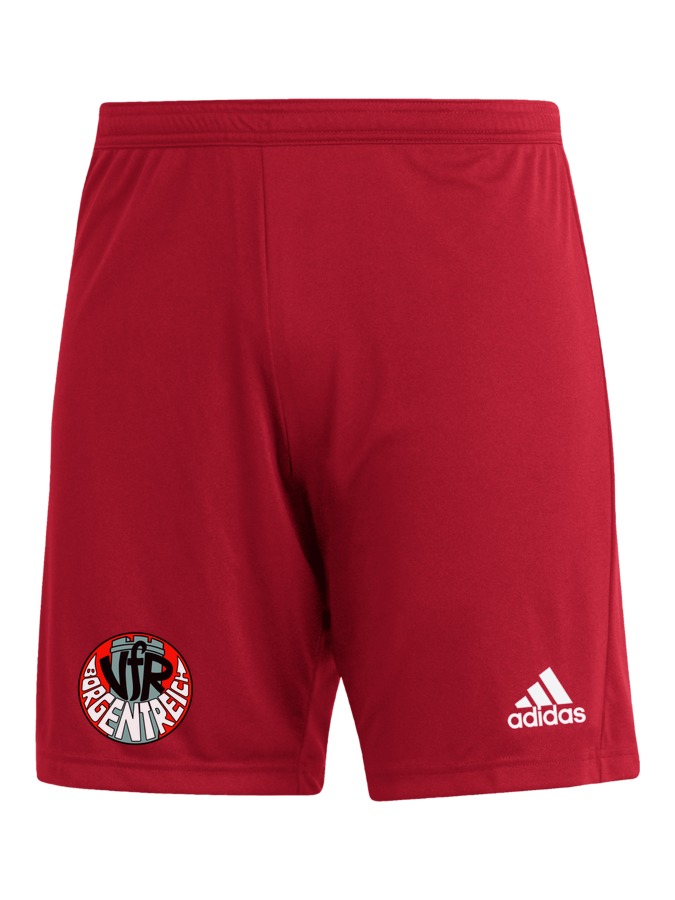 adidas Entrada 22 Shorts