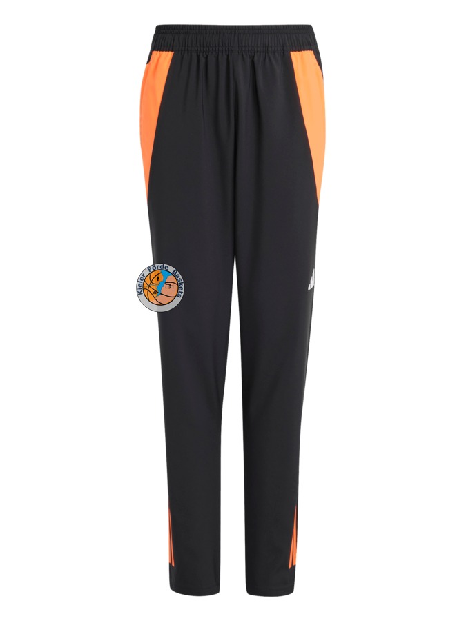 adidas Tiro 24 Präsentationshose
