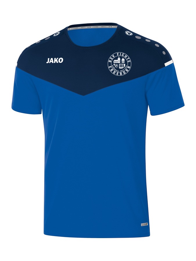 Jako T-Shirt Champ 2.0
