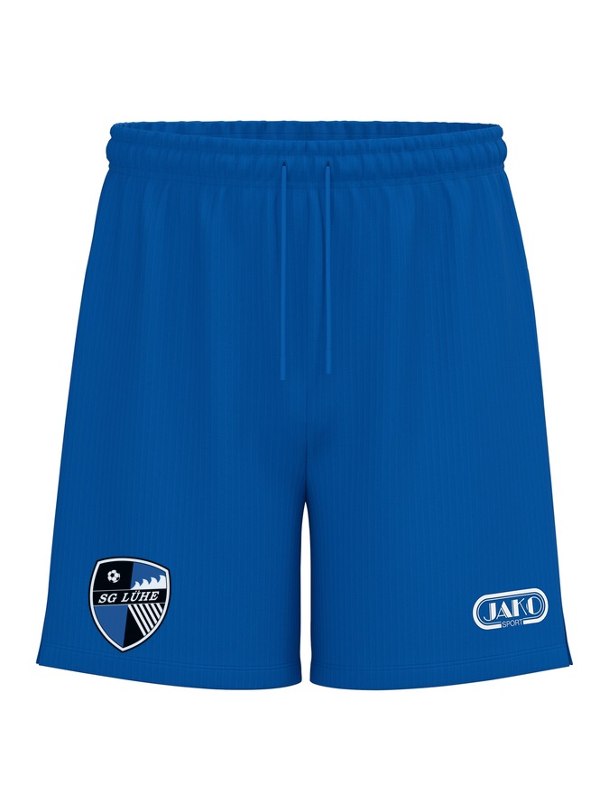 Jako Sporthose Retro