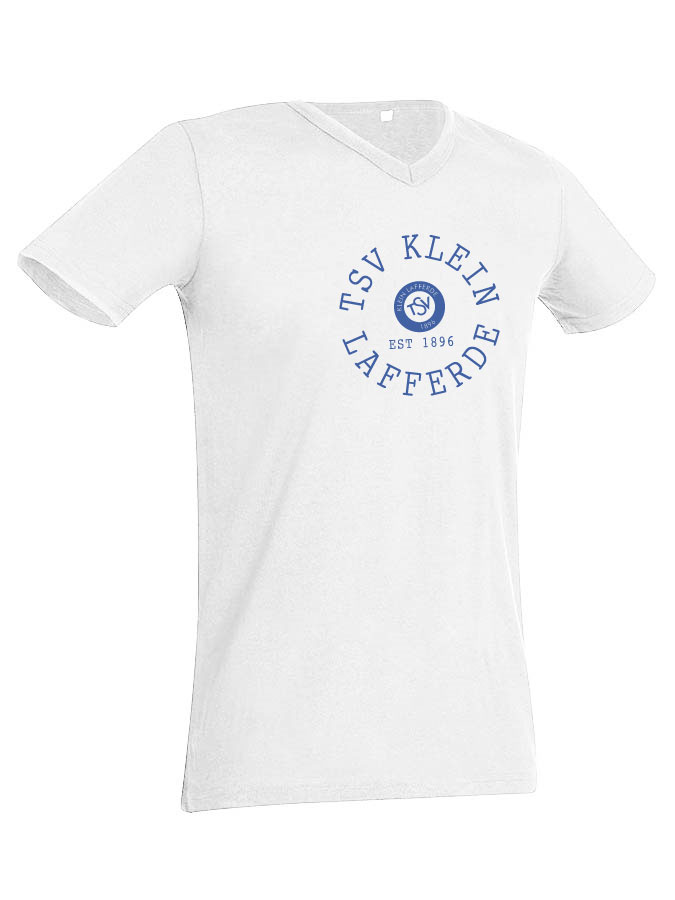 Shirt Core V-Neck