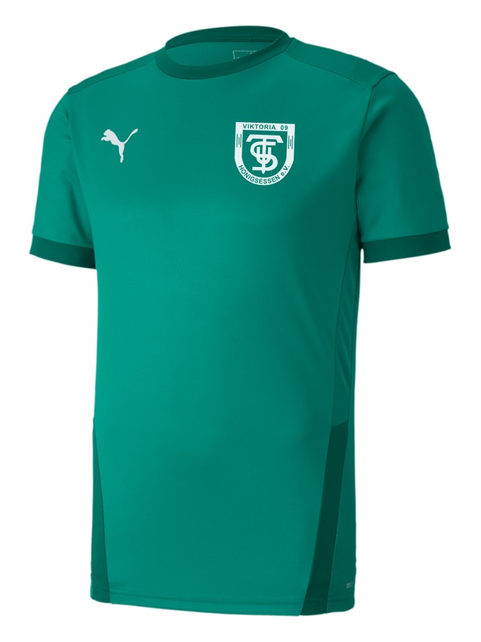PUMA teamGOAL 23 Trikot