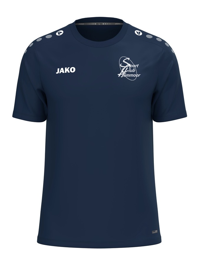 Jako T-Shirt One