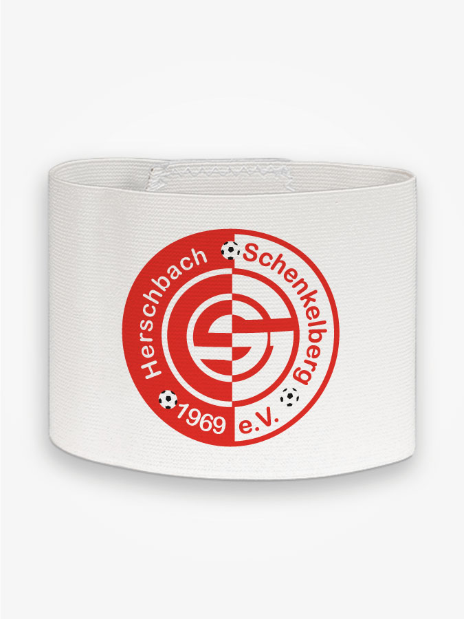 Armbinde Logo