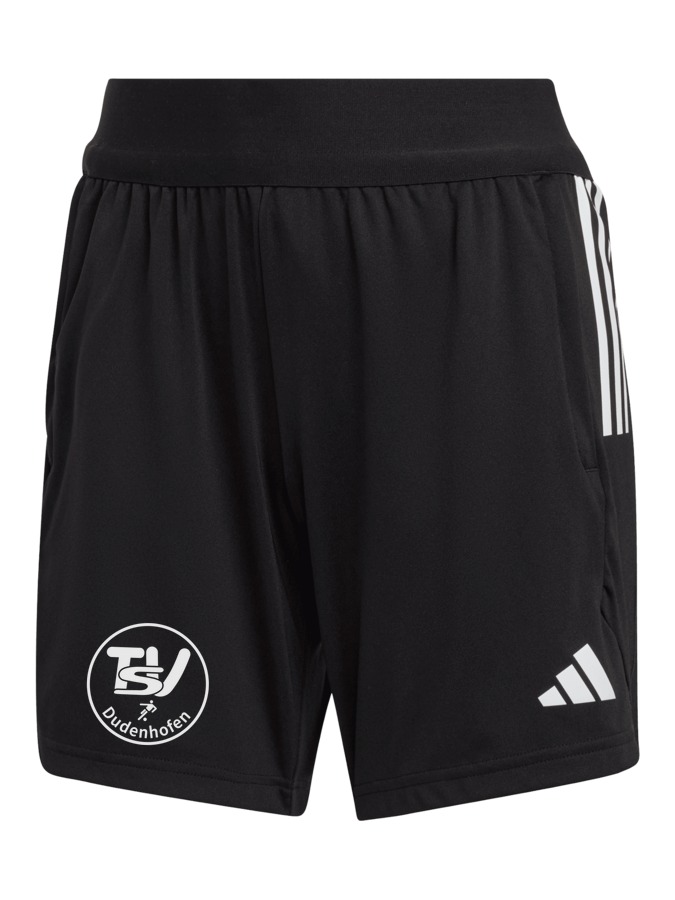 adidas Tiro 23 Competition Damen