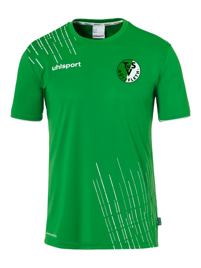uhlsport Score 26 Set