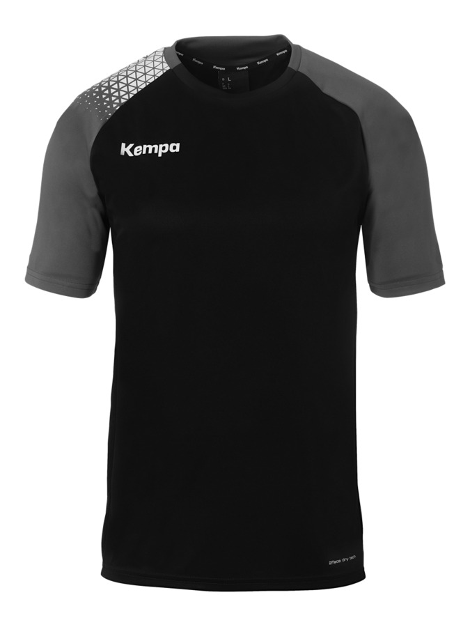 Kempa Ambition 28 Trikot