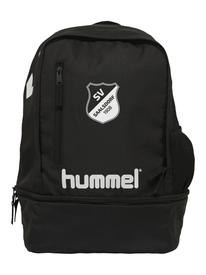 Hummel Promo Rucksack