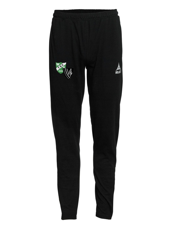 Select Torwarthose Handball Monaco