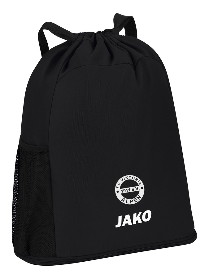 Jako Multibag One