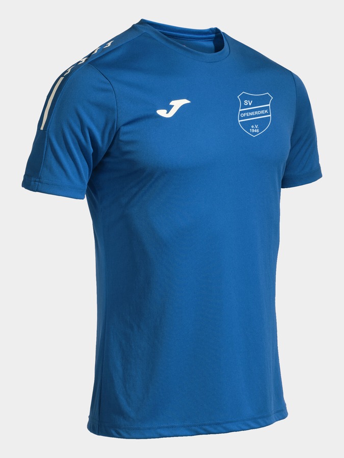 Joma Olimpiada Trikot