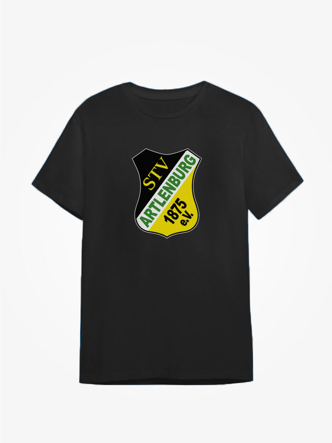 Shirt Classic Kids