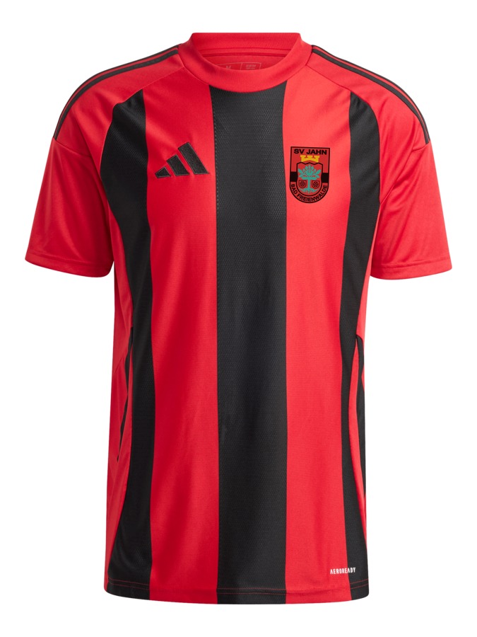 adidas Striped 24 Trikot