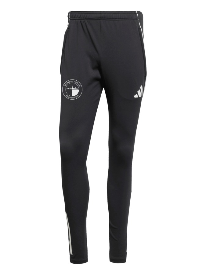 adidas Tiro 25 Competition Trainingshose