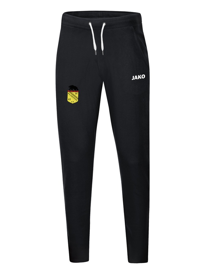 Jako Jogginghose Base Damen