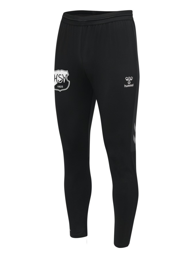 Hummel Lead Pro Football Pants