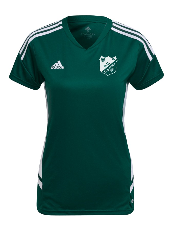 adidas Condivo 22 Trikot Damen