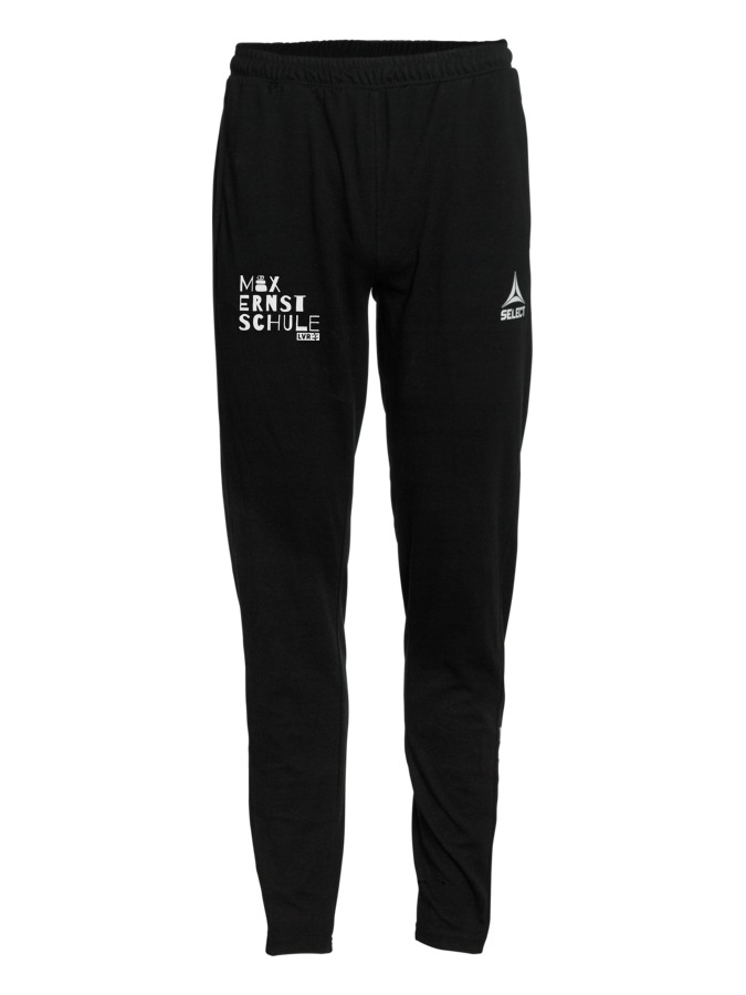 Select Monaco Torwarthose Handball