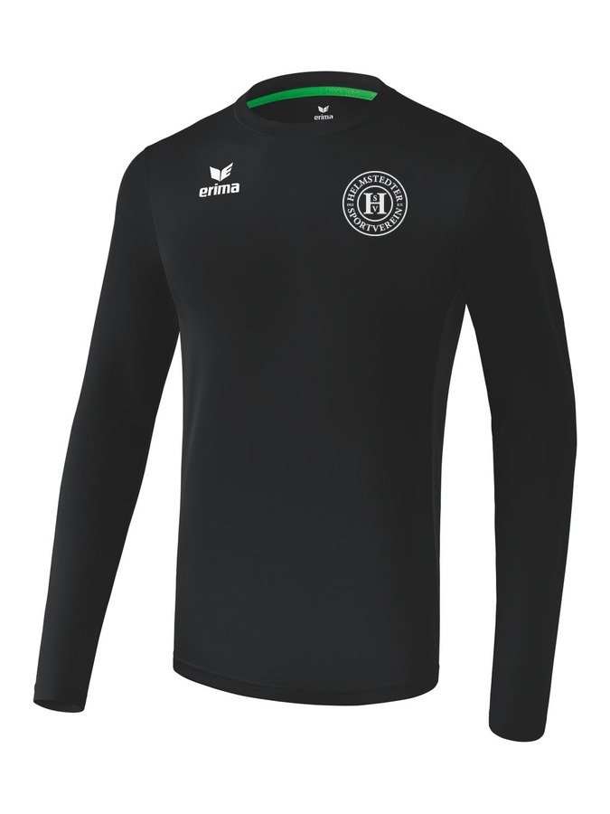 Erima Trikot Liga Langarm