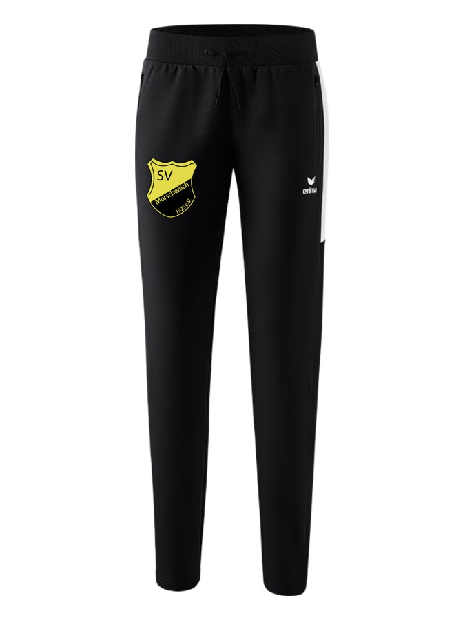 Erima Squad Worker Hose Damen