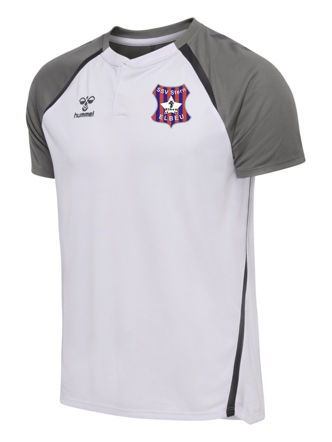 Hummel Lead 2.0 Polo