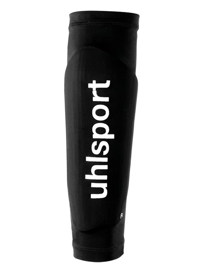 uhlsport Guard Sleeve