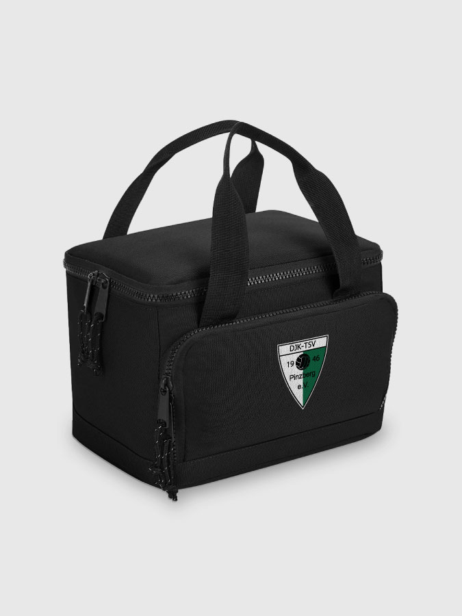 Kühltasche Small