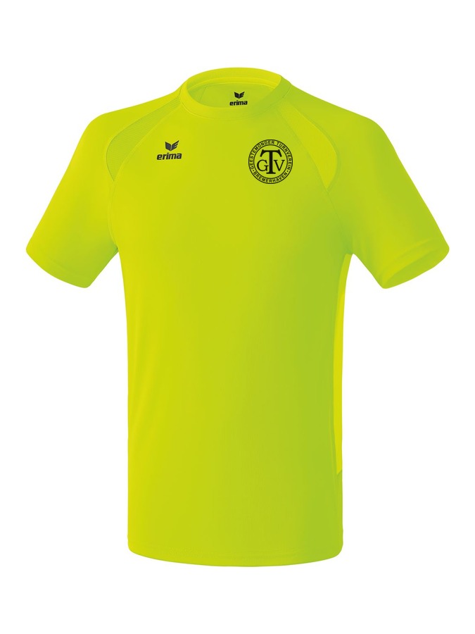 Erima Performance T-Shirt