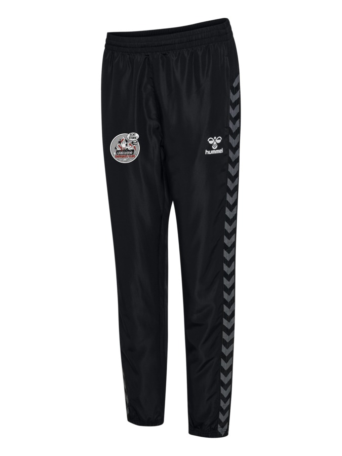 Hummel Authentic Micro Pants Damen