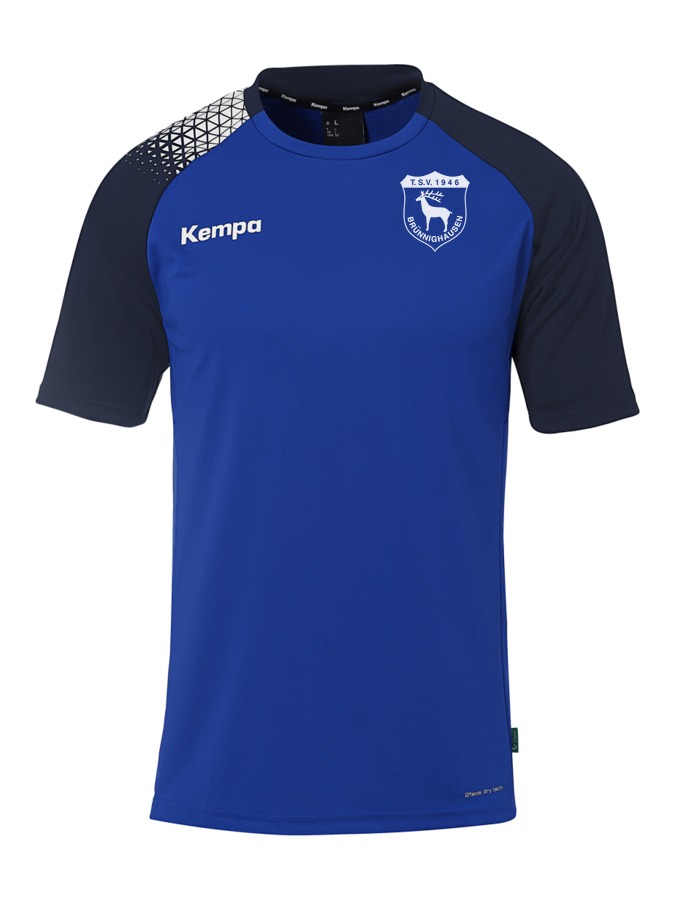 Kempa Ambition 28 Trikot