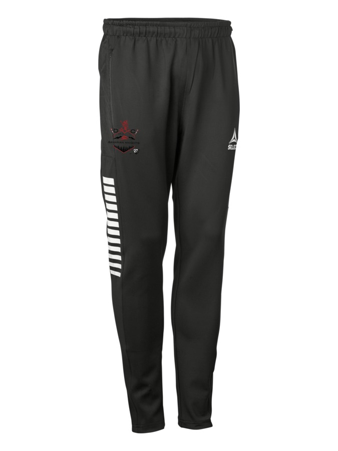 Select Monaco Trainingshose Regular