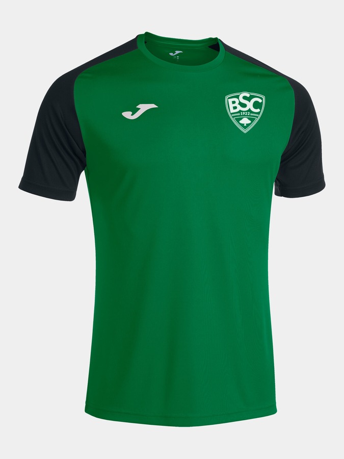 Joma Academy IV Trikot