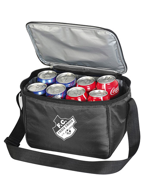 Kühltasche Felsi