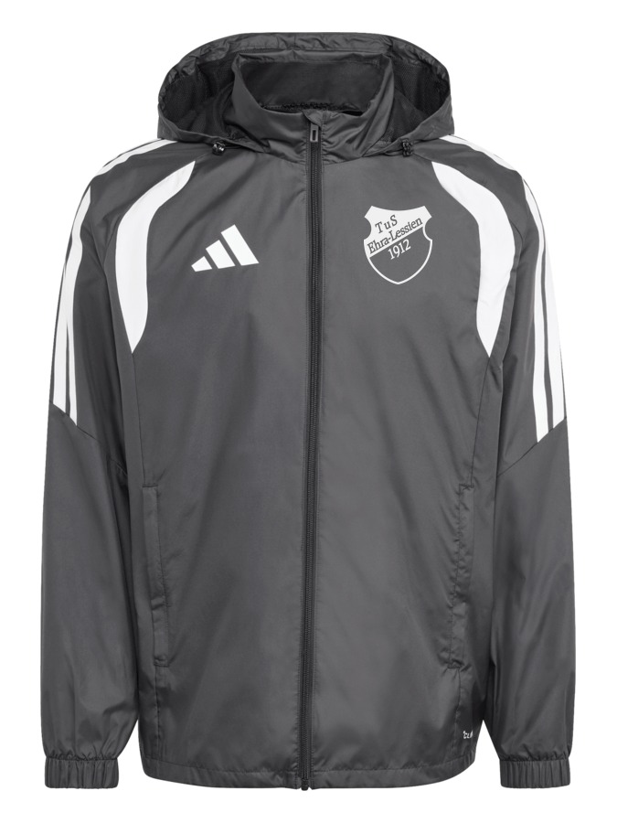 adidas Tiro 26 League Windbreaker