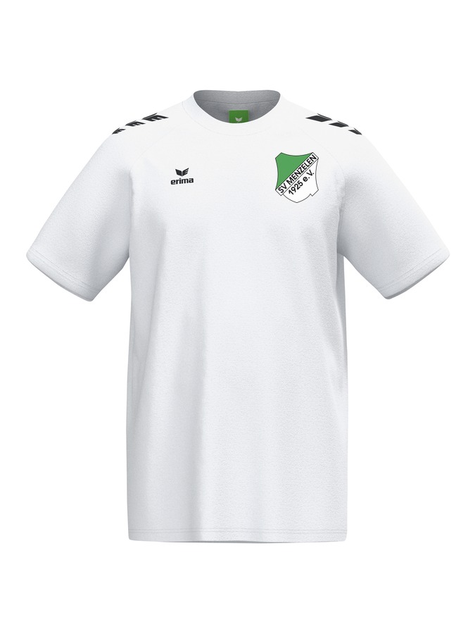 Erima Compete 3 Wings T-Shirt