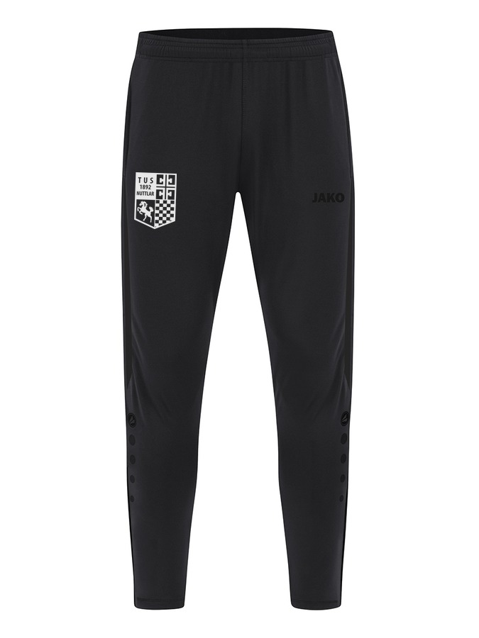 Jako Trainingshose Power