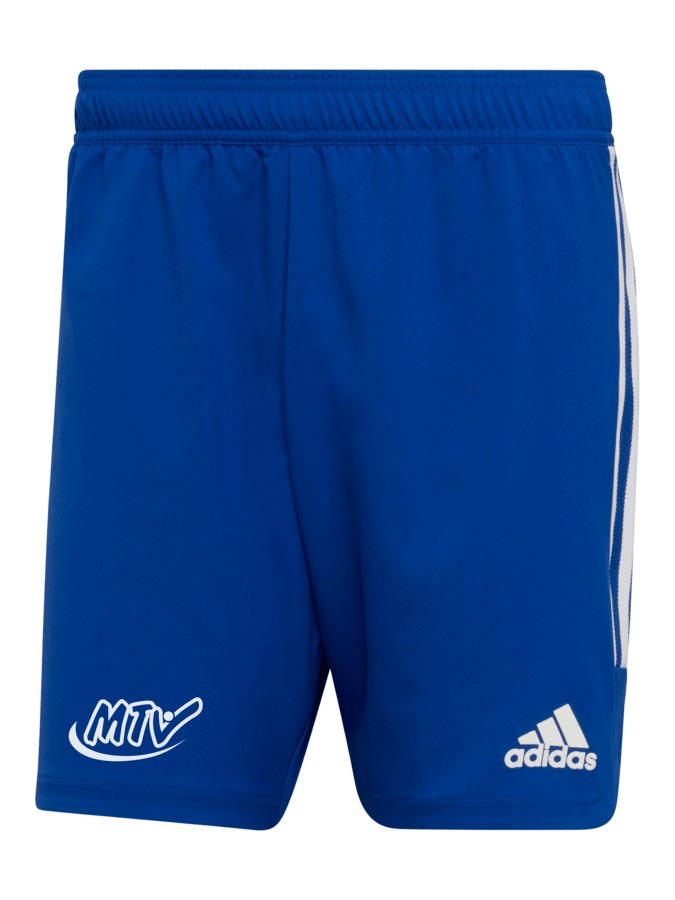 adidas Condivo 22 Matchday Shorts