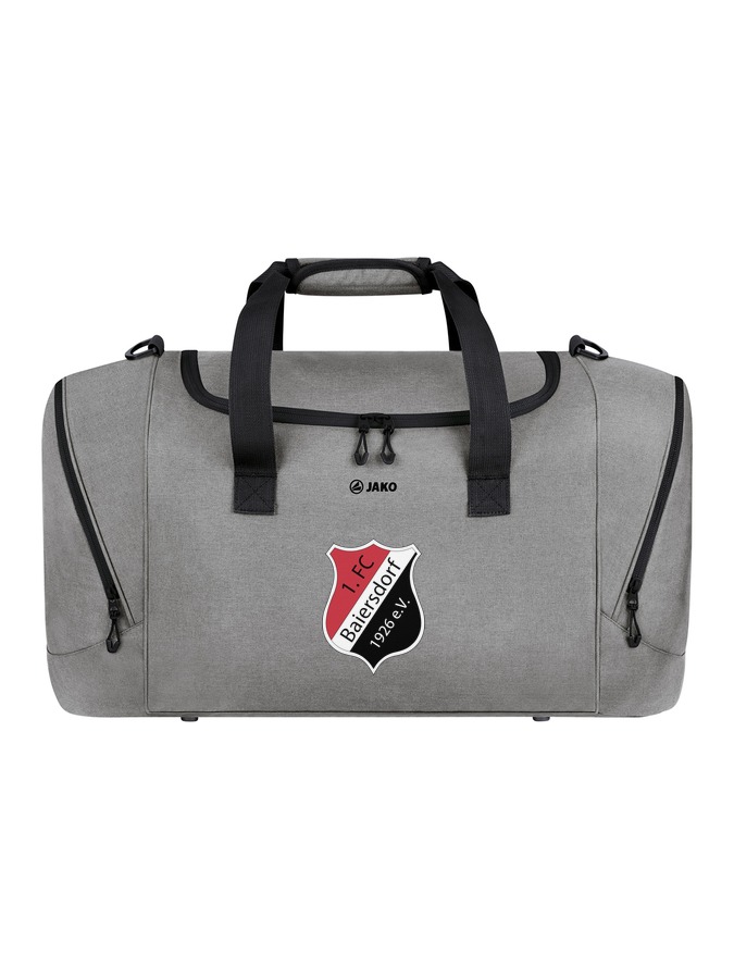 Jako Sporttasche Challenge