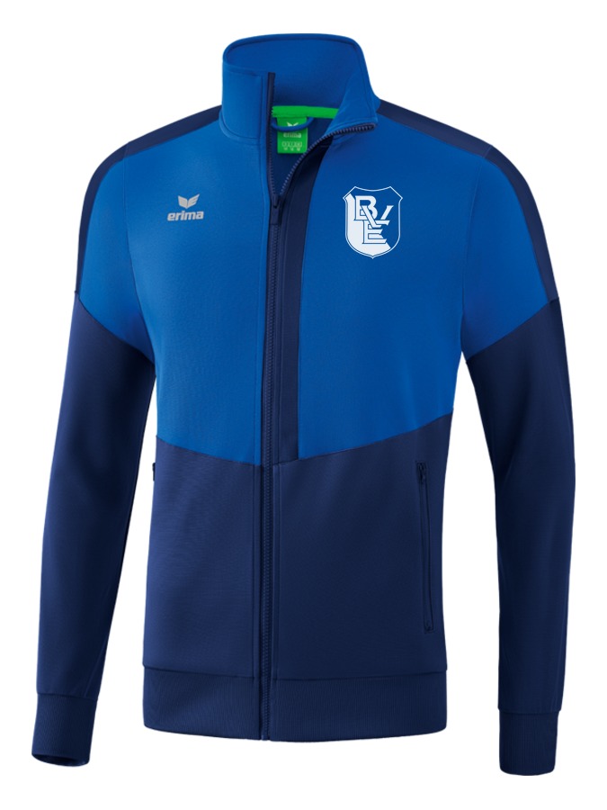 Erima Squad Worker Jacke