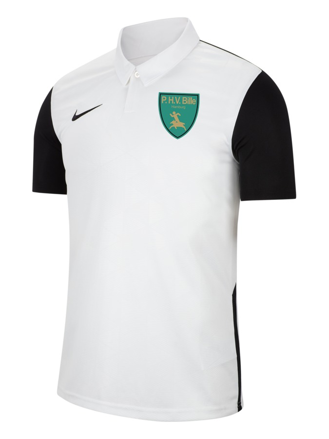 Nike Trophy IV Trikot