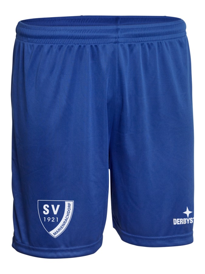 Derbystar Contra Hose