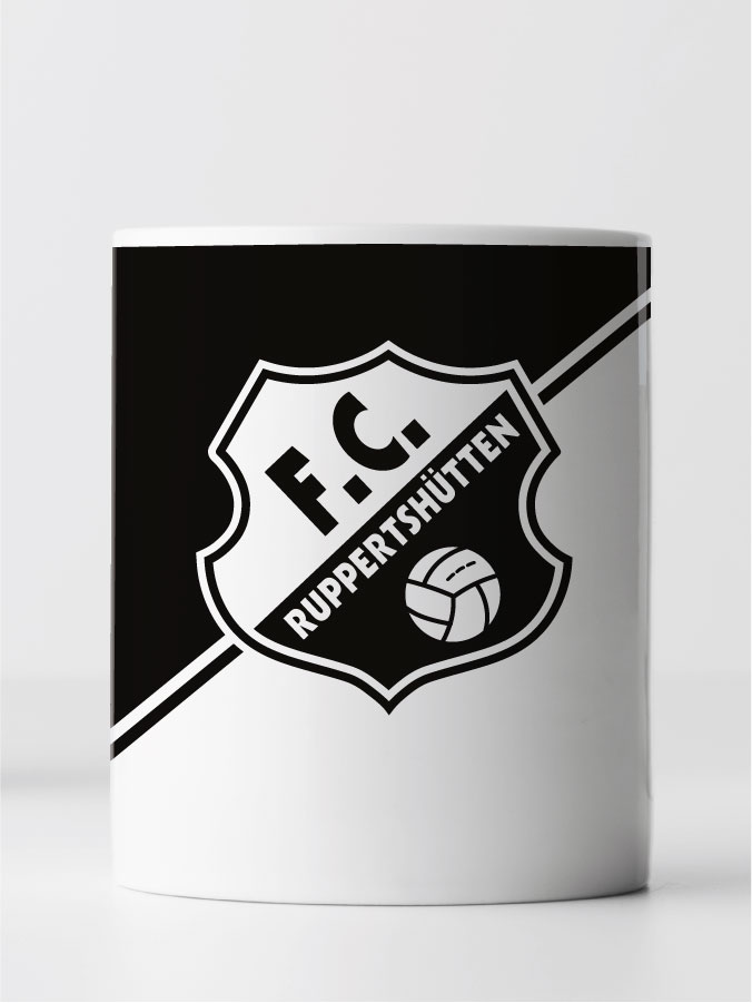 Tasse Diago