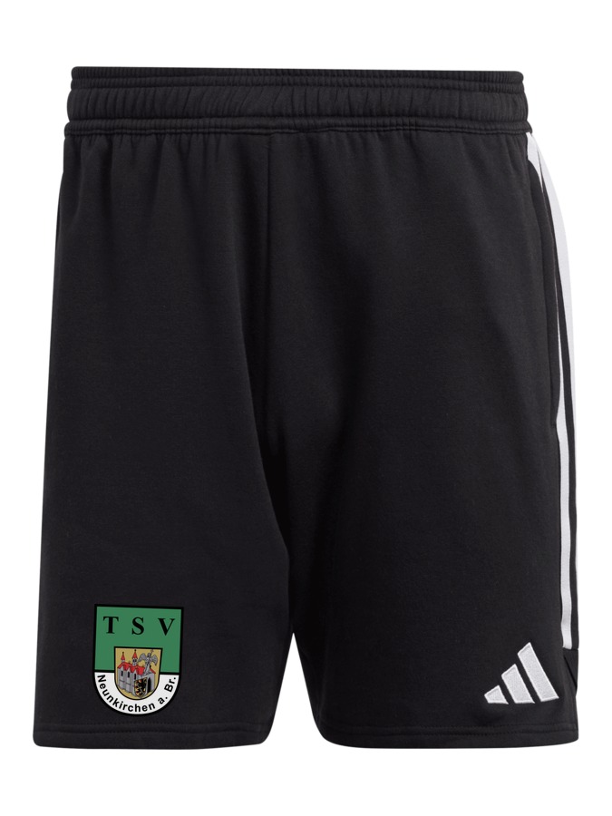 adidas Tiro 23 League Sweat Shorts