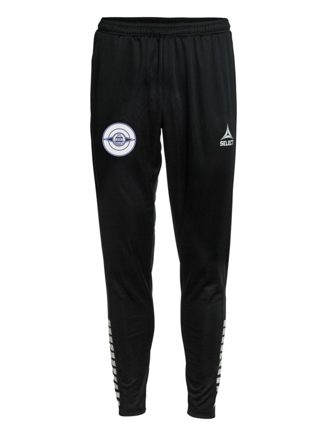 Select Monaco Trainingshose