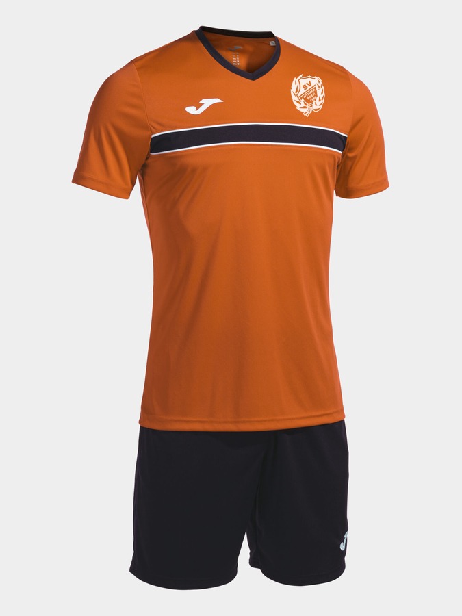 Joma Victory Set