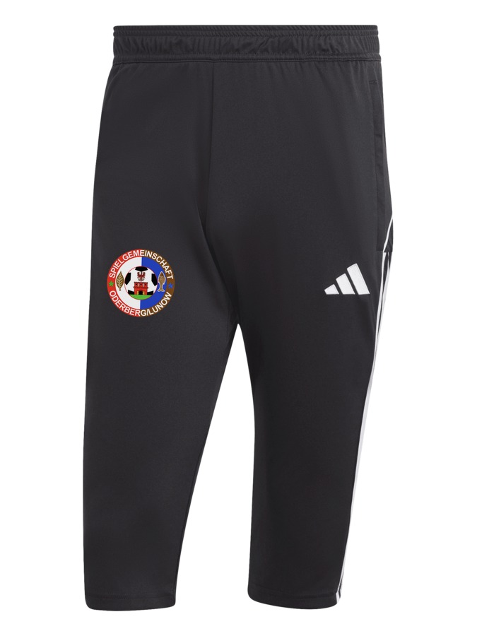 adidas Tiro 23 League 3/4-Hose