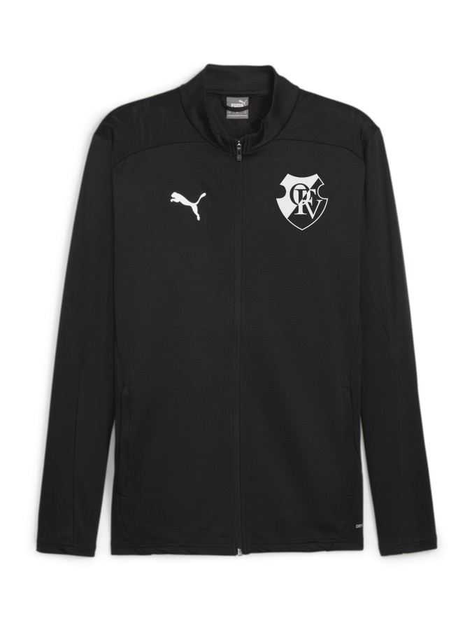 PUMA teamFINAL Trainingsjacke