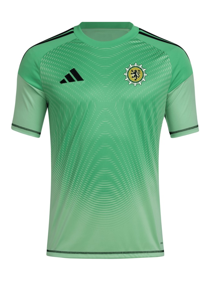 adidas Tiro 25 Competition Torwarttrikot