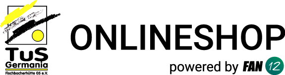 TuS Fischbacherhütte